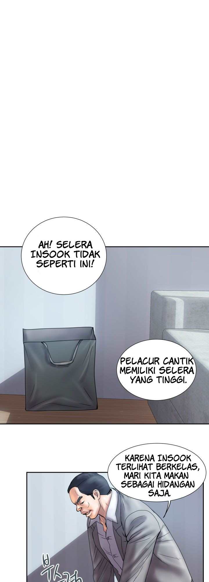 image-komik-accommodation-chapter-16-4/41