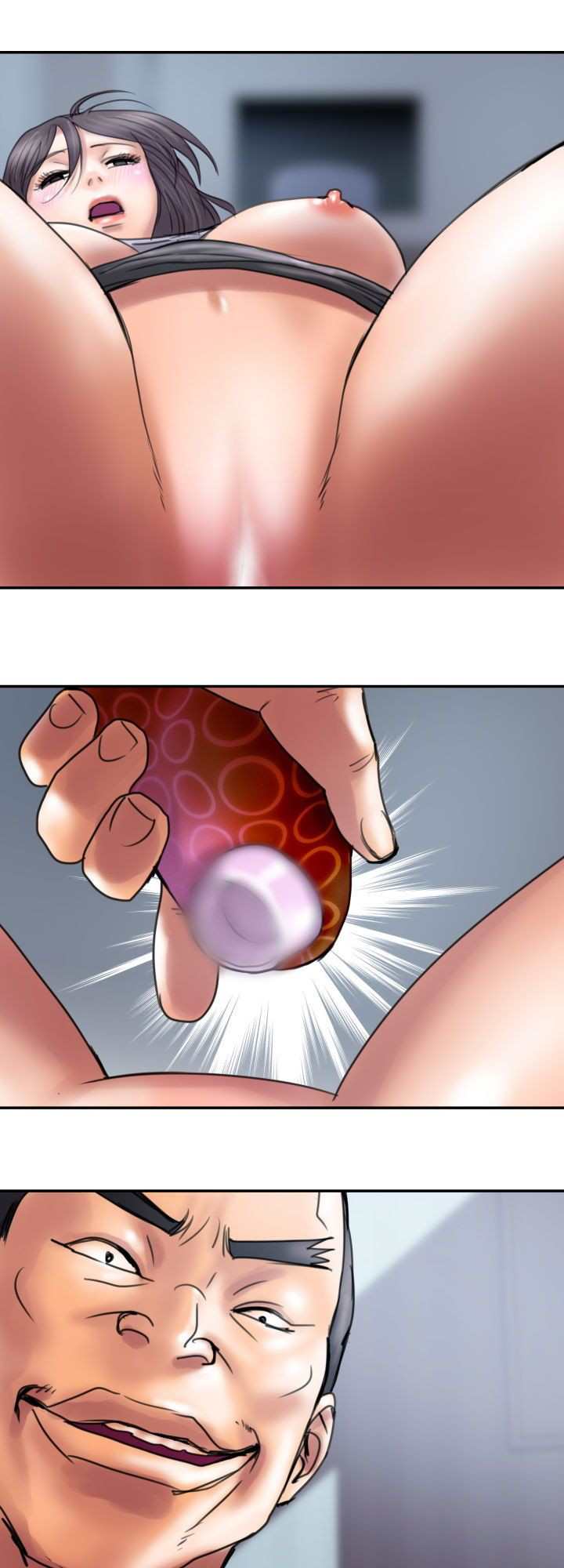 image-komik-accommodation-chapter-16-13/41