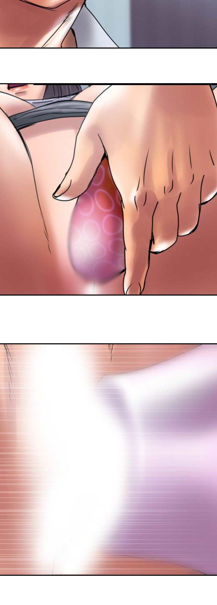 image-komik-accommodation-chapter-16-14/41