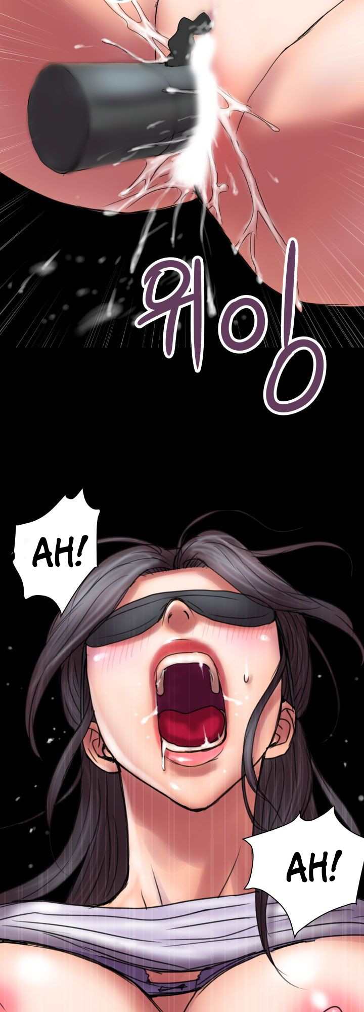 image-komik-accommodation-chapter-16-26/41