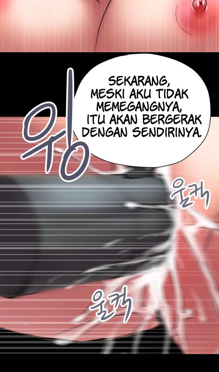 image-komik-accommodation-chapter-16-27/41