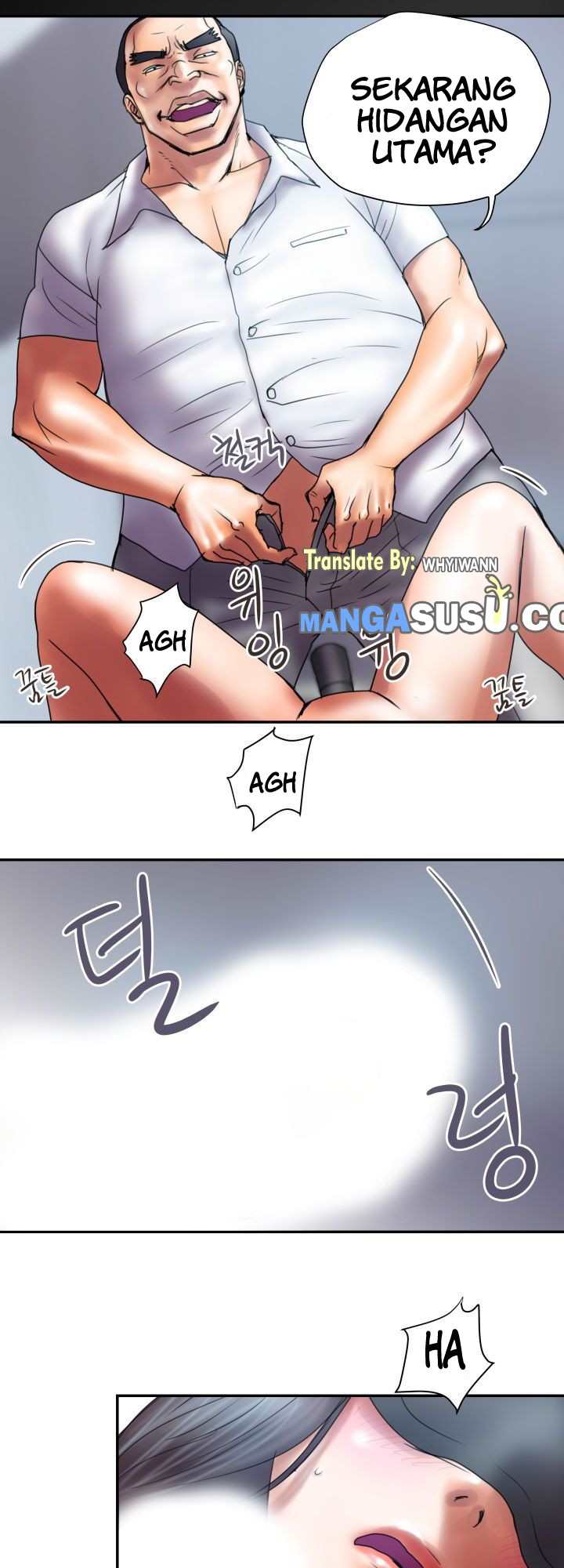 image-komik-accommodation-chapter-16-28/41