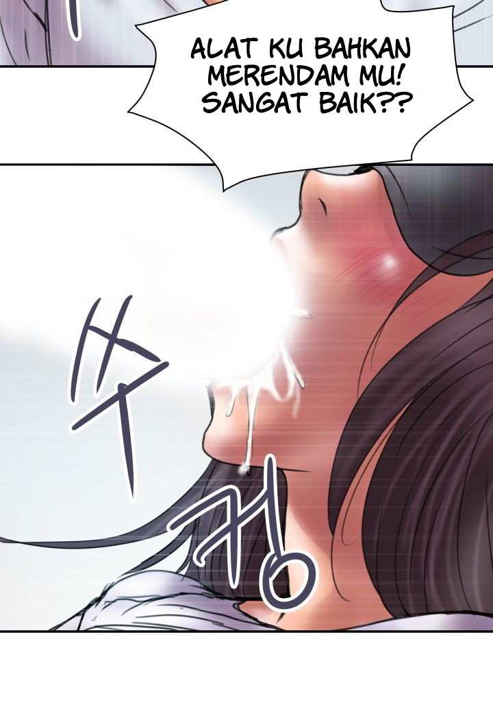 image-komik-accommodation-chapter-16-33/41