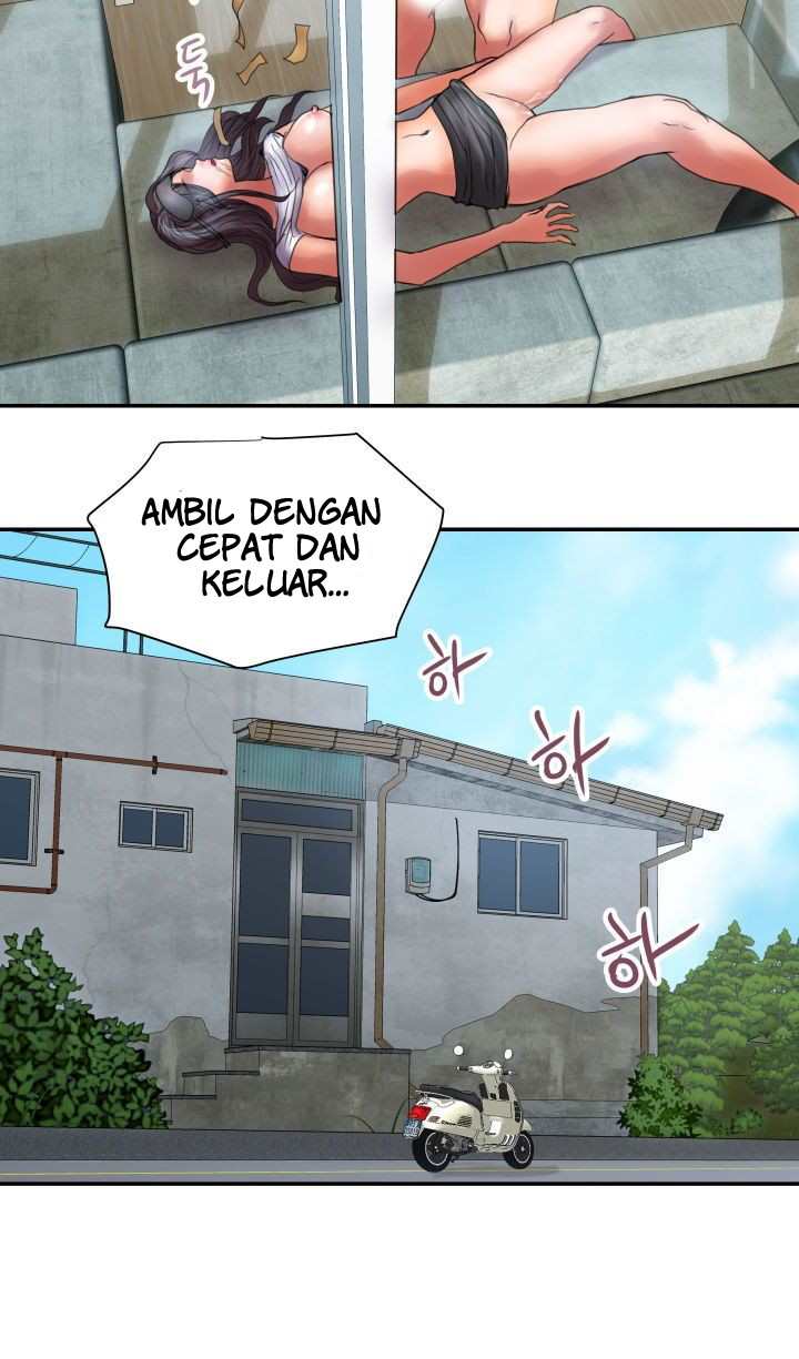image-komik-accommodation-chapter-16-36/41