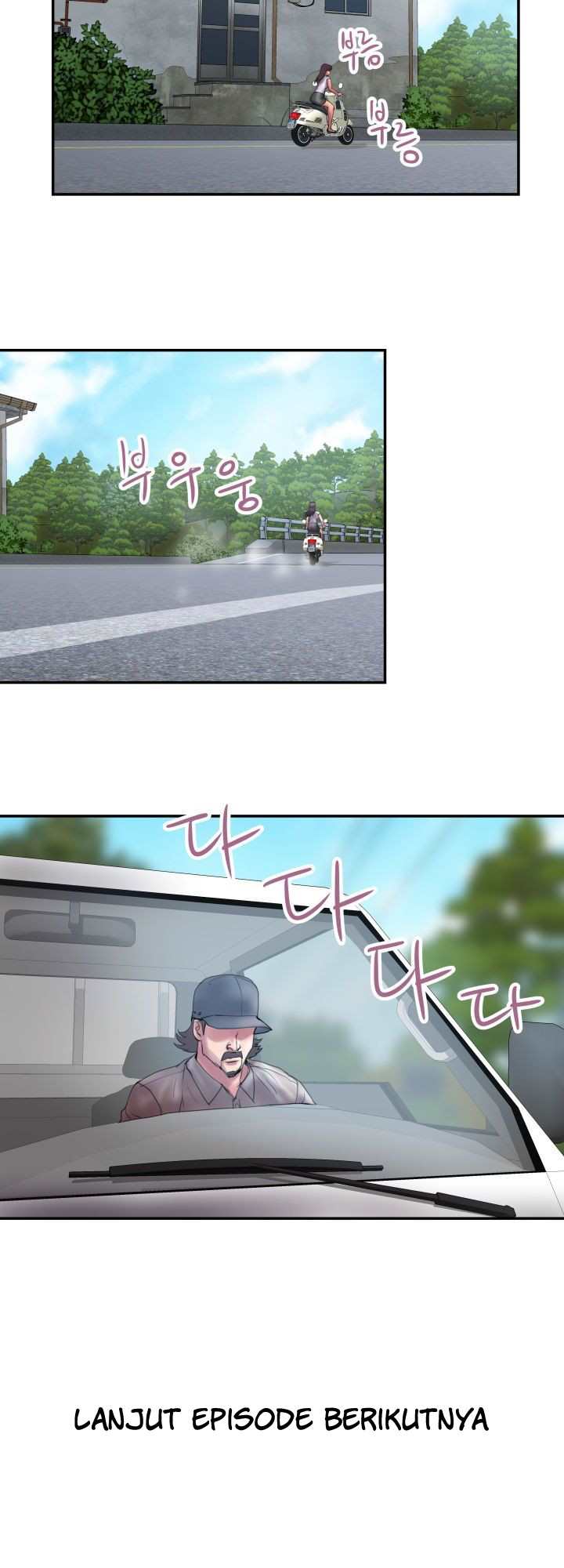 image-komik-accommodation-chapter-16-38/41