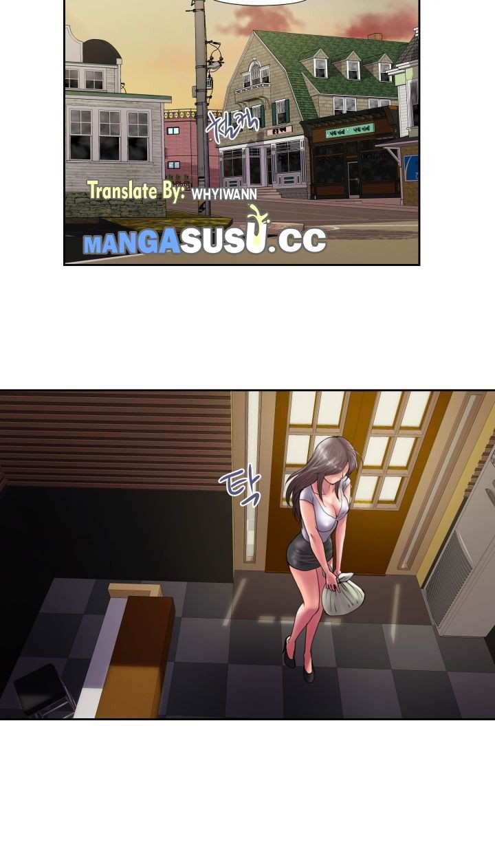 image-komik-accommodation-chapter-17-3/36