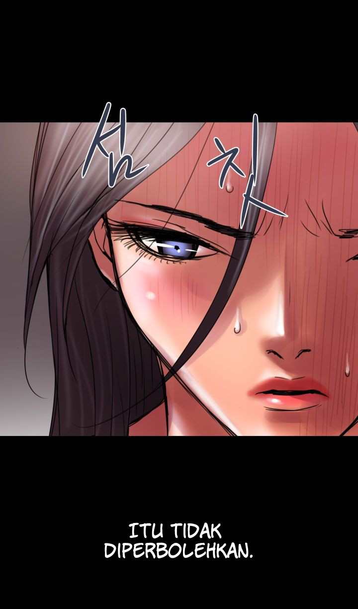 image-komik-accommodation-chapter-17-15/36