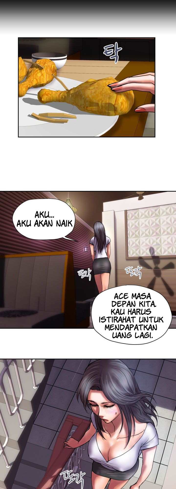 image-komik-accommodation-chapter-17-16/36