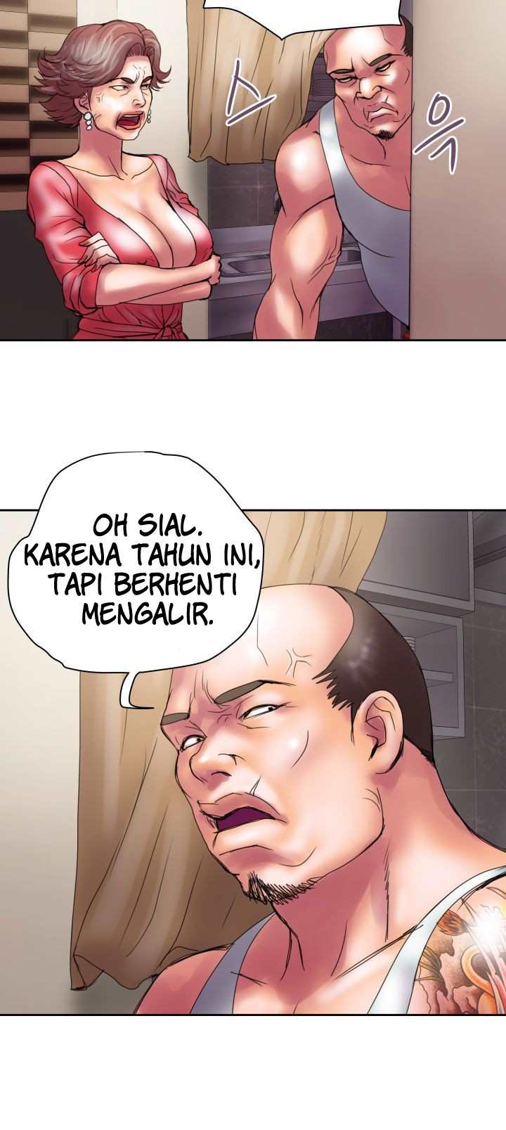 image-komik-accommodation-chapter-17-24/36