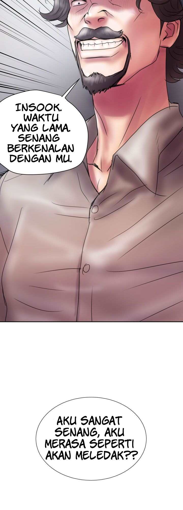 image-komik-accommodation-chapter-17-33/36