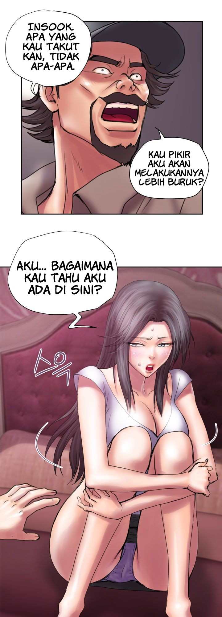 image-komik-accommodation-chapter-18-7/38