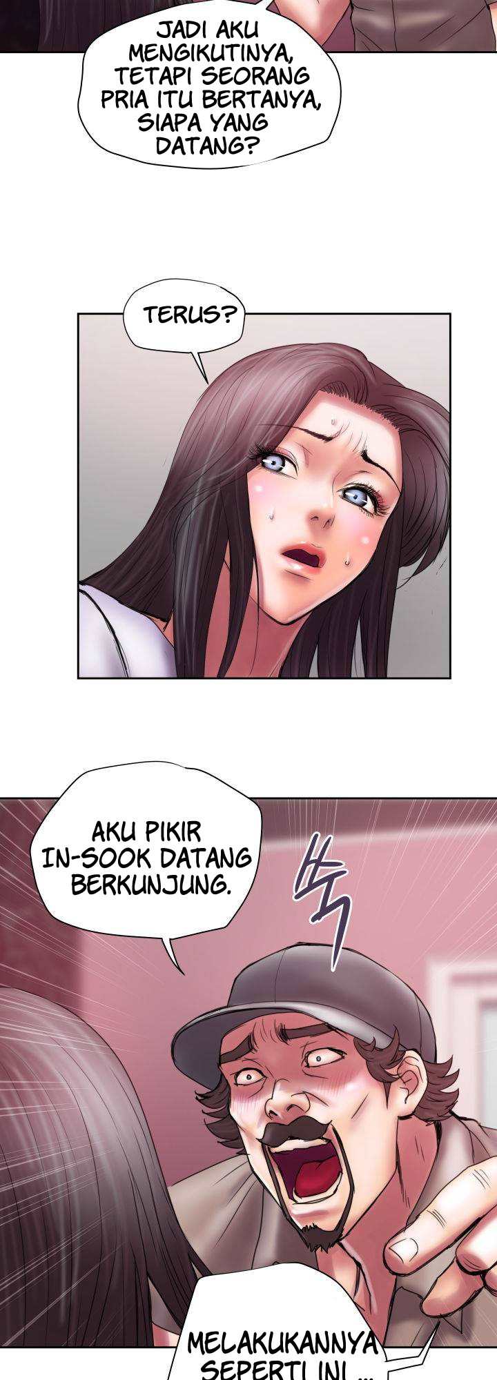 image-komik-accommodation-chapter-18-11/38