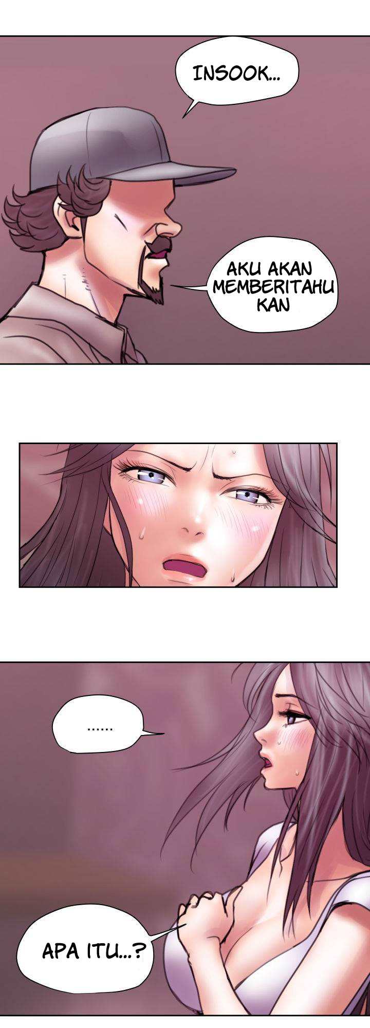 image-komik-accommodation-chapter-18-26/38