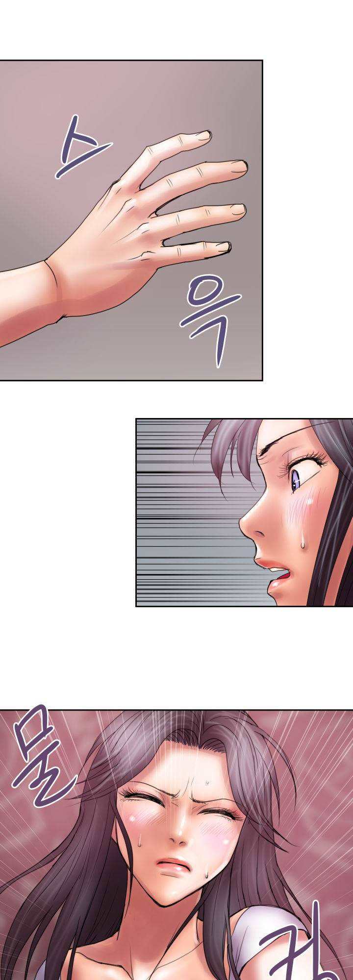 image-komik-accommodation-chapter-18-28/38