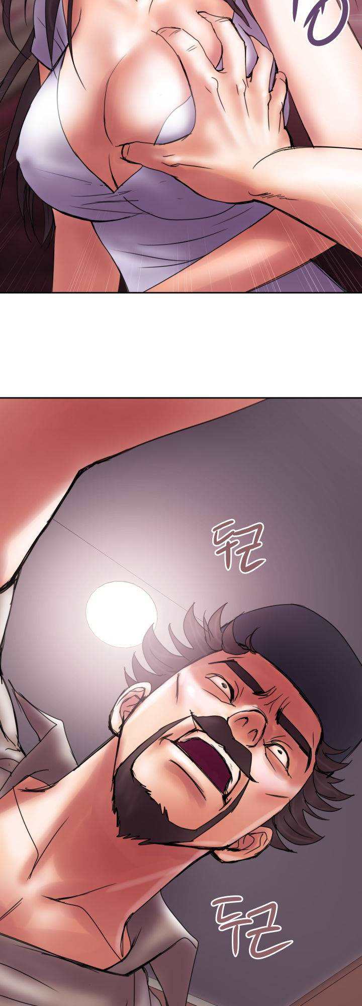 image-komik-accommodation-chapter-18-29/38