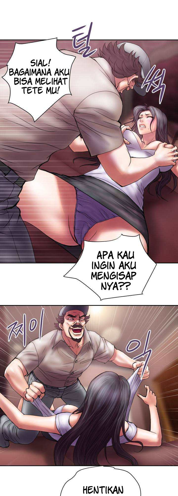 image-komik-accommodation-chapter-18-31/38
