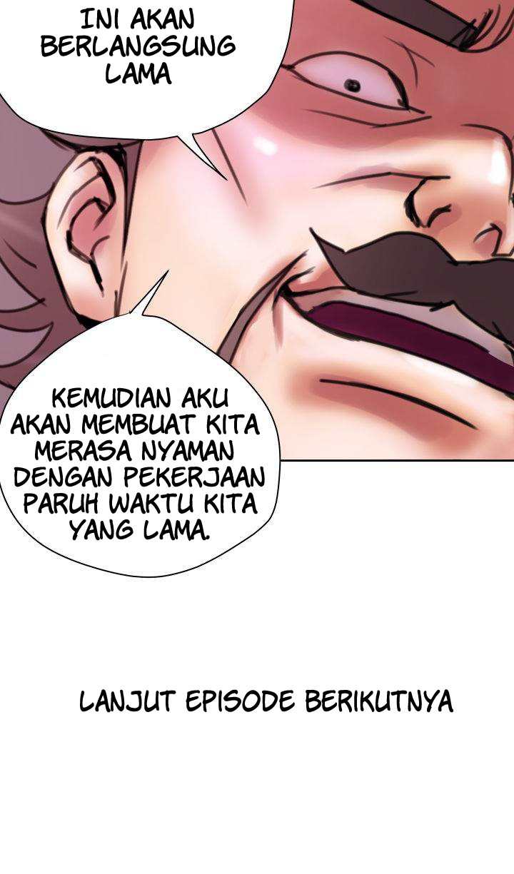 image-komik-accommodation-chapter-18-36/38