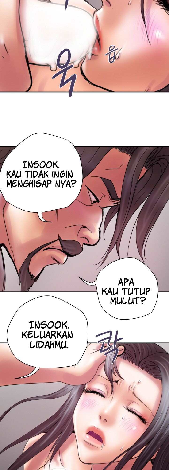 image-komik-accommodation-chapter-19-24/36