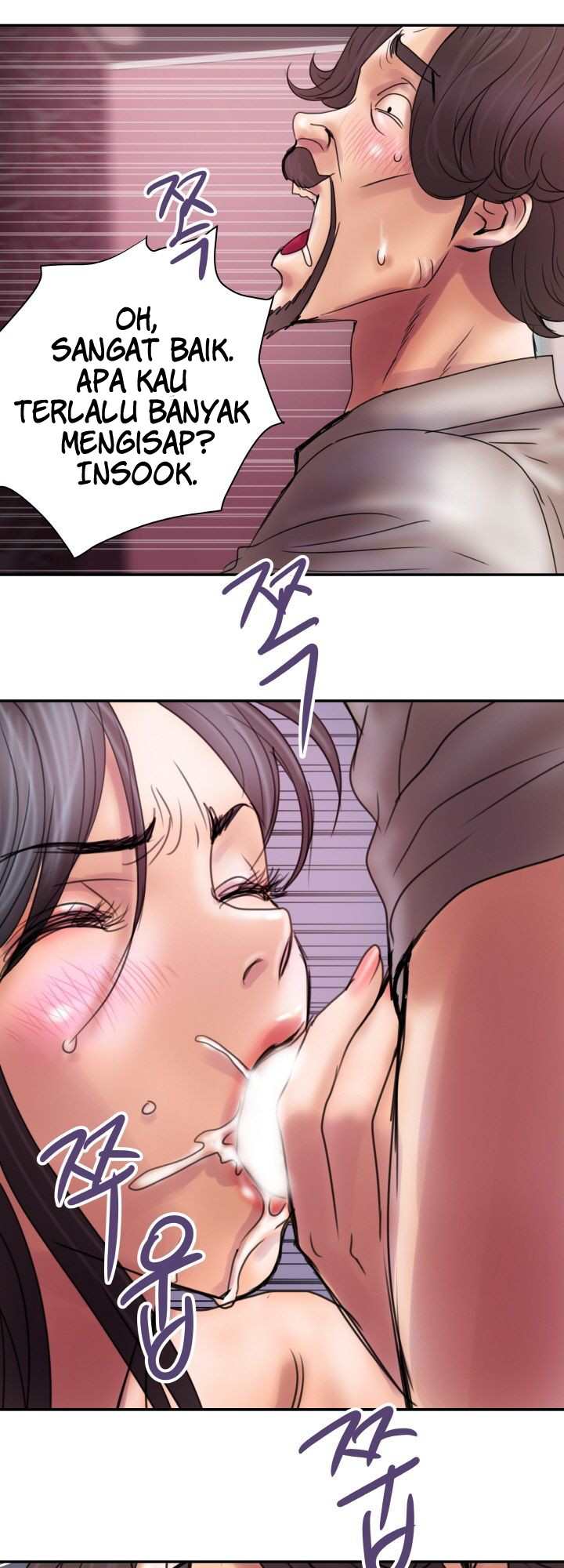 image-komik-accommodation-chapter-19-27/36