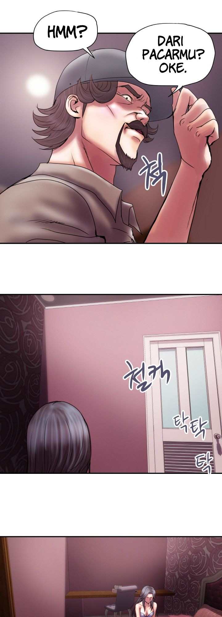 image-komik-accommodation-chapter-19-32/36