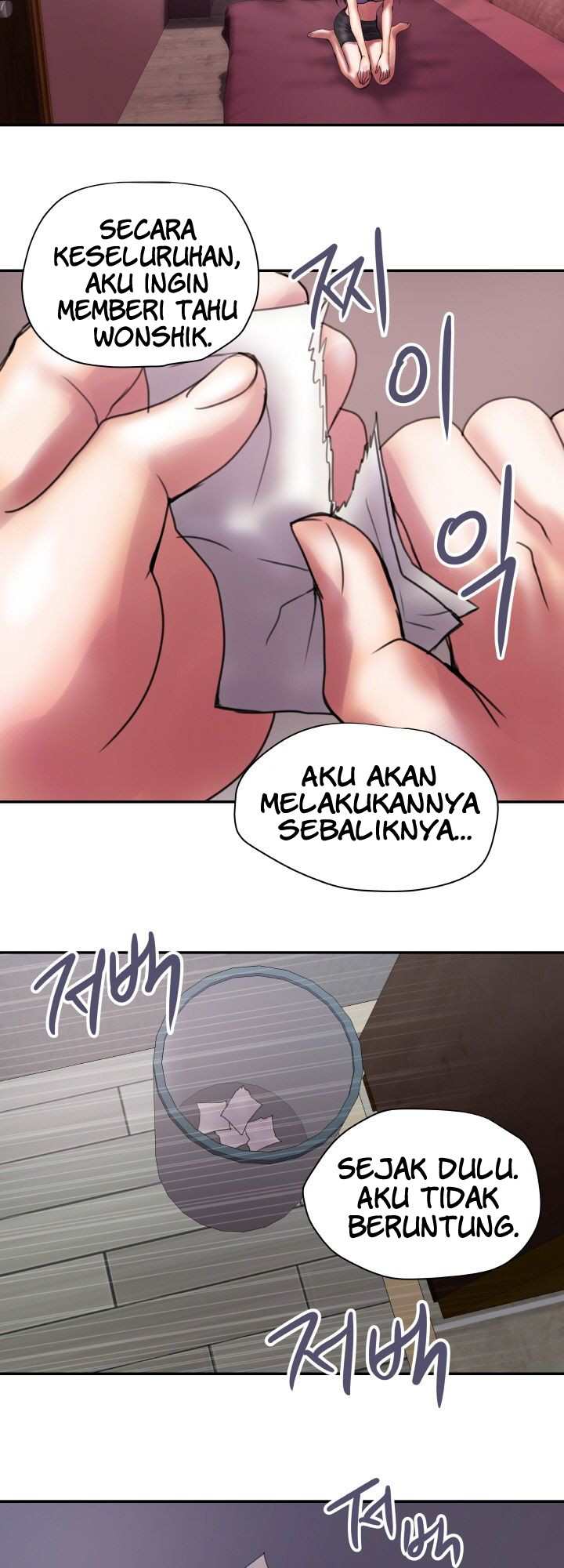 image-komik-accommodation-chapter-19-33/36