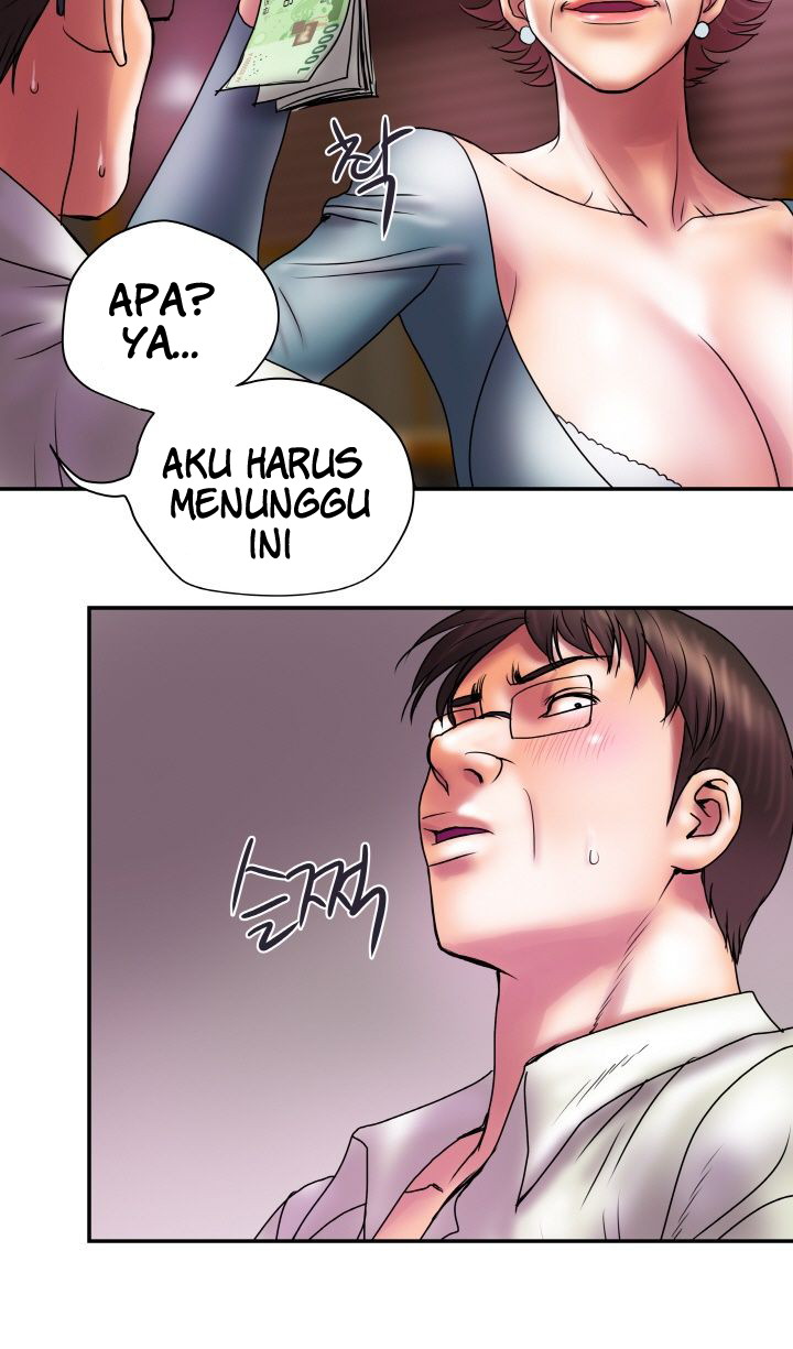 image-komik-accommodation-chapter-20-21/32