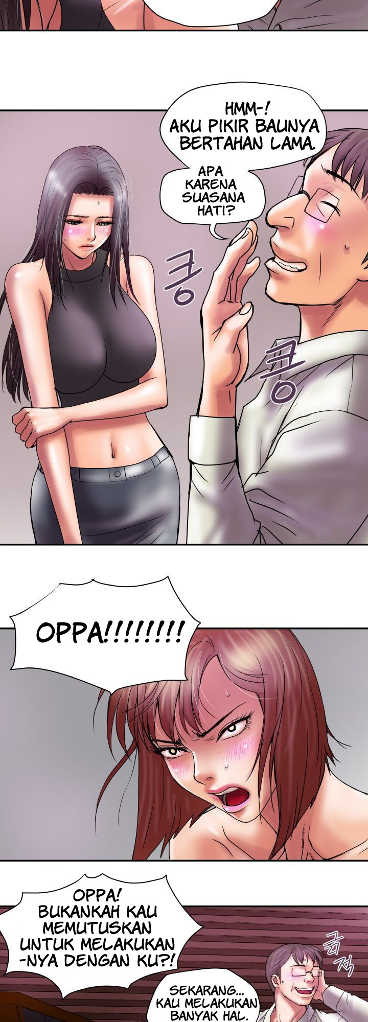 image-komik-accommodation-chapter-20-23/32