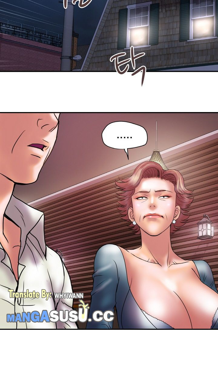 image-komik-accommodation-chapter-20-27/32