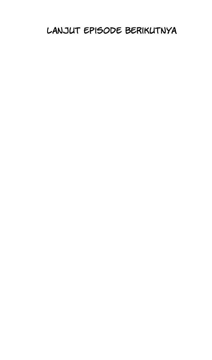 image-komik-accommodation-chapter-20-30/32