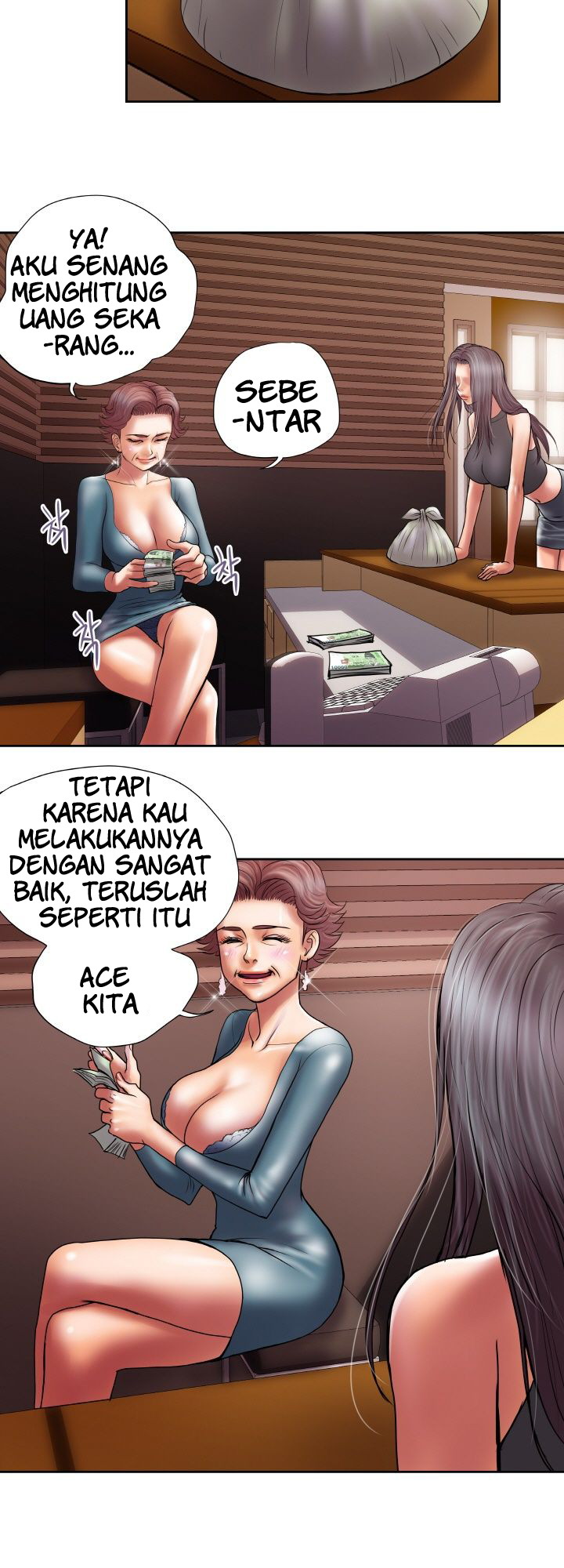 image-komik-accommodation-chapter-21-2/29