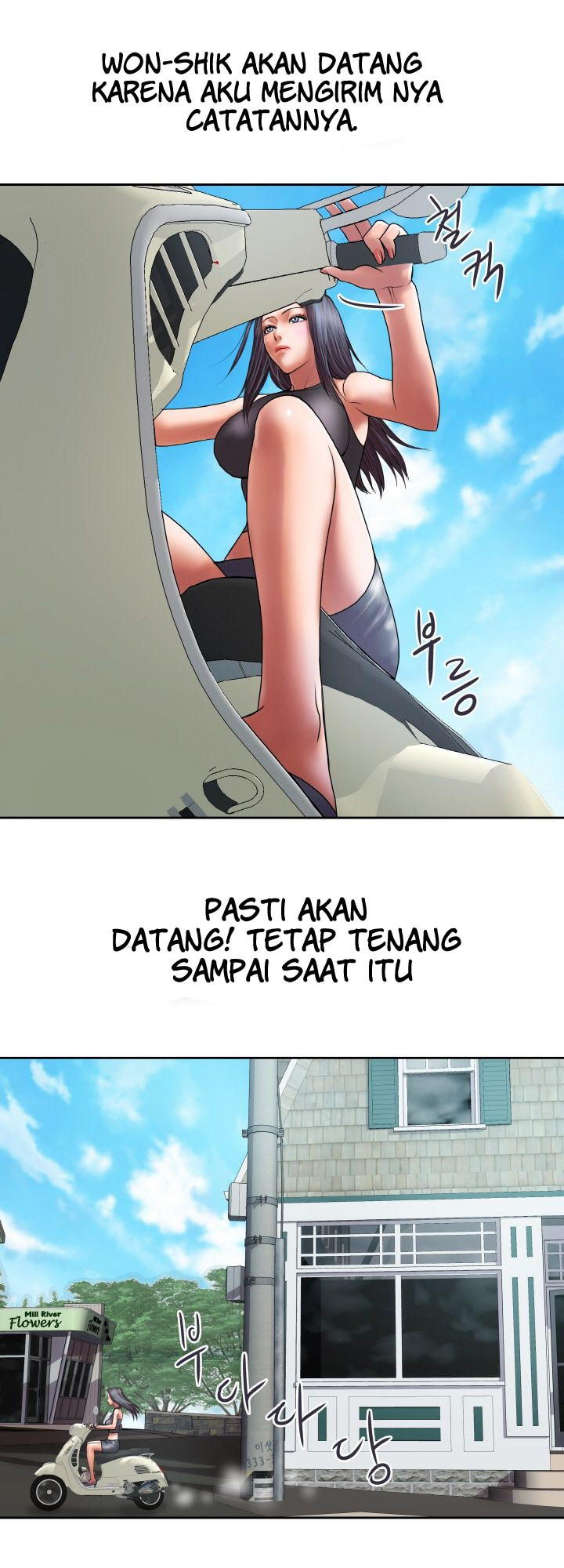 image-komik-accommodation-chapter-21-7/29