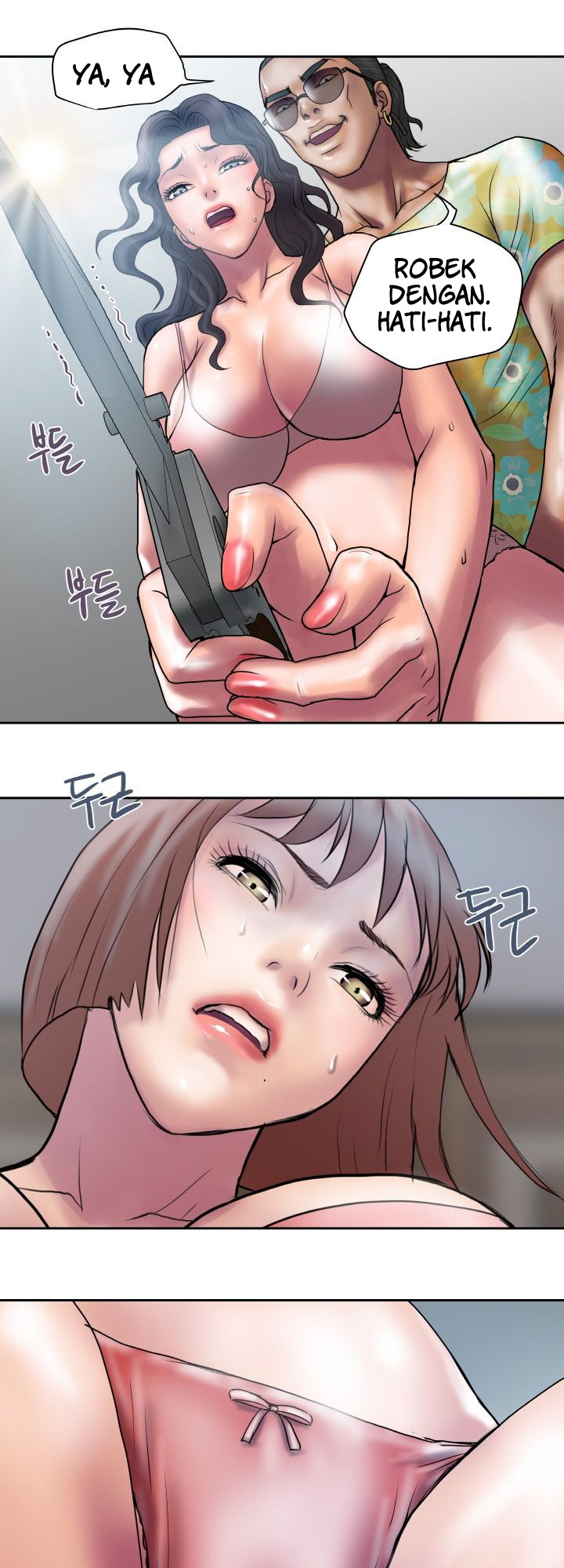 image-komik-accommodation-chapter-23-19/38