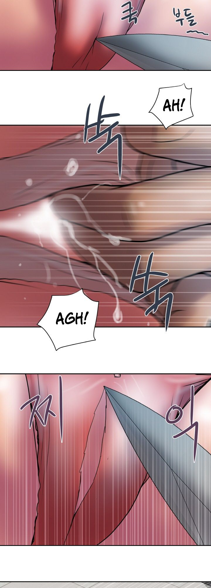 image-komik-accommodation-chapter-23-20/38