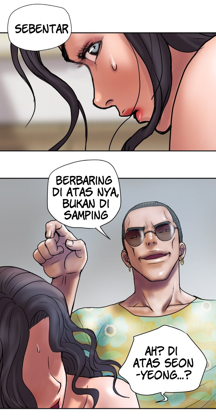 image-komik-accommodation-chapter-23-24/38