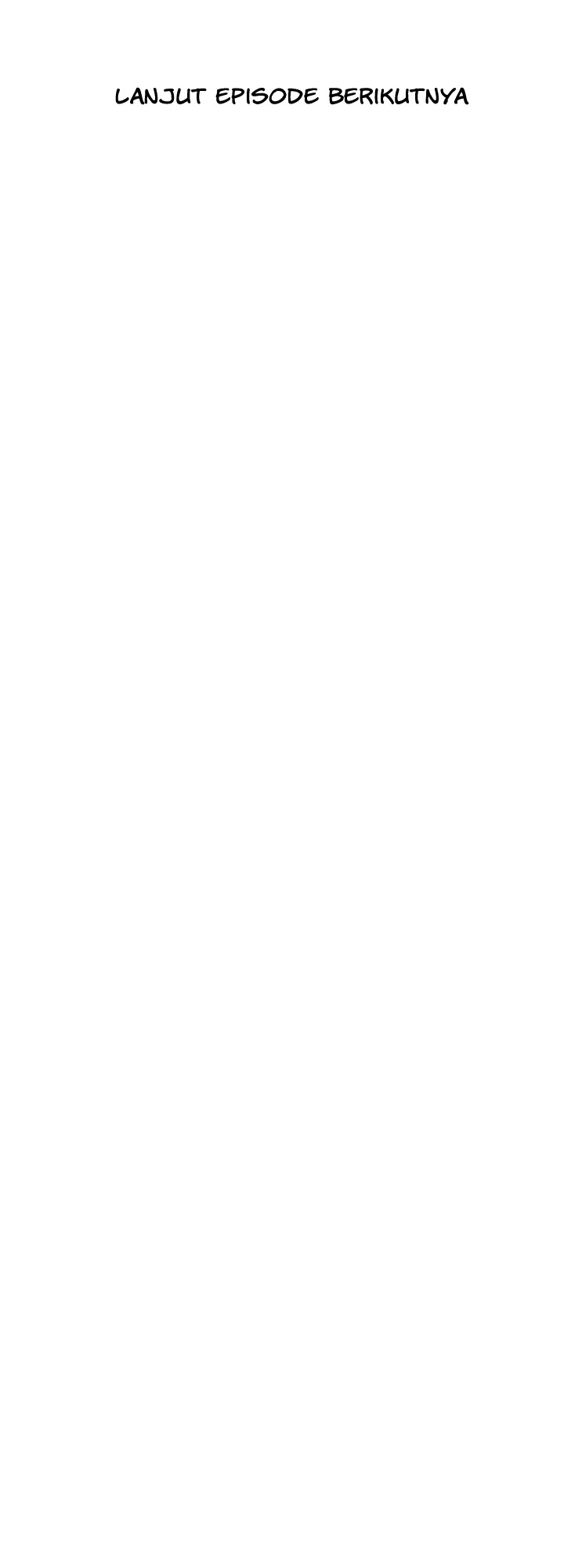 image-komik-accommodation-chapter-23-35/38