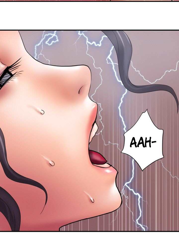 image-komik-accommodation-chapter-24-12/38