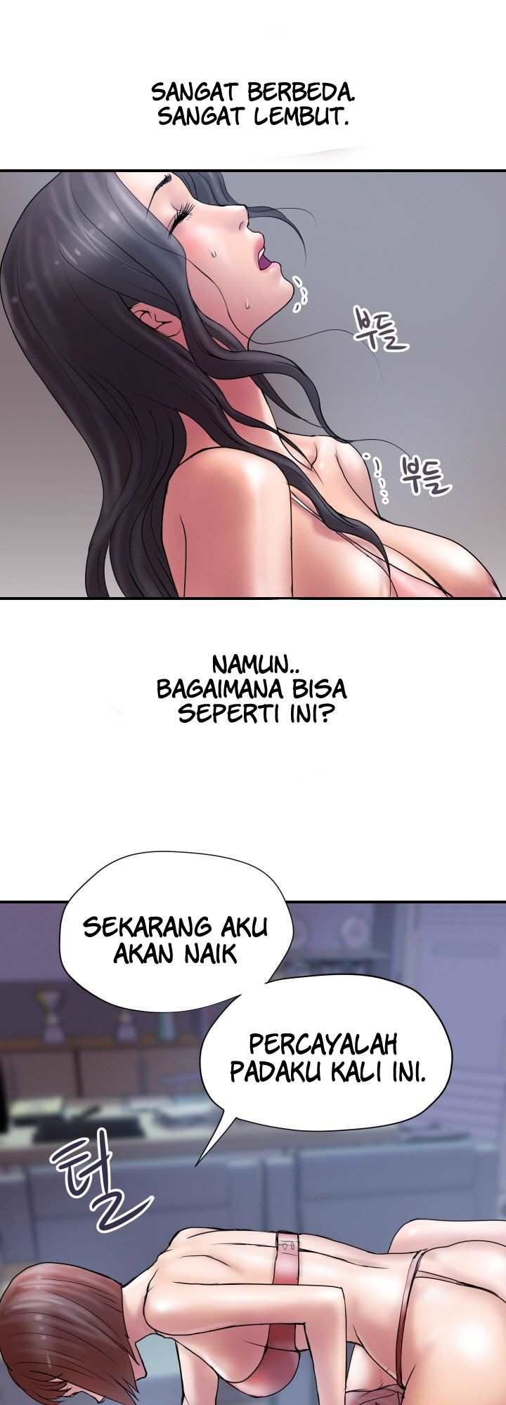 image-komik-accommodation-chapter-24-13/38