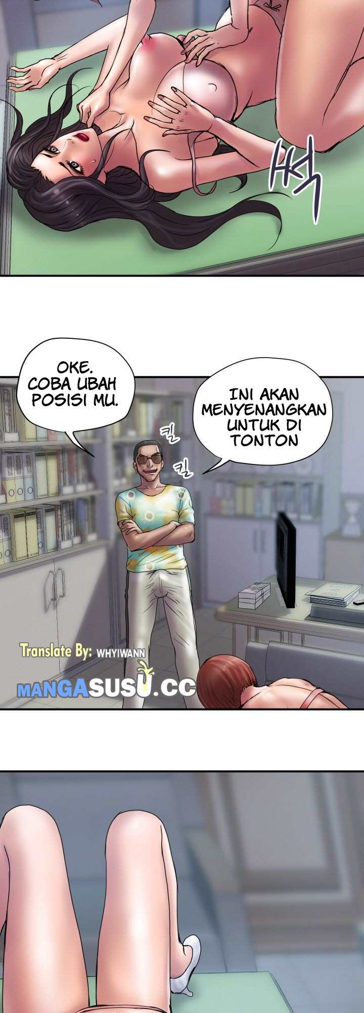 image-komik-accommodation-chapter-24-14/38