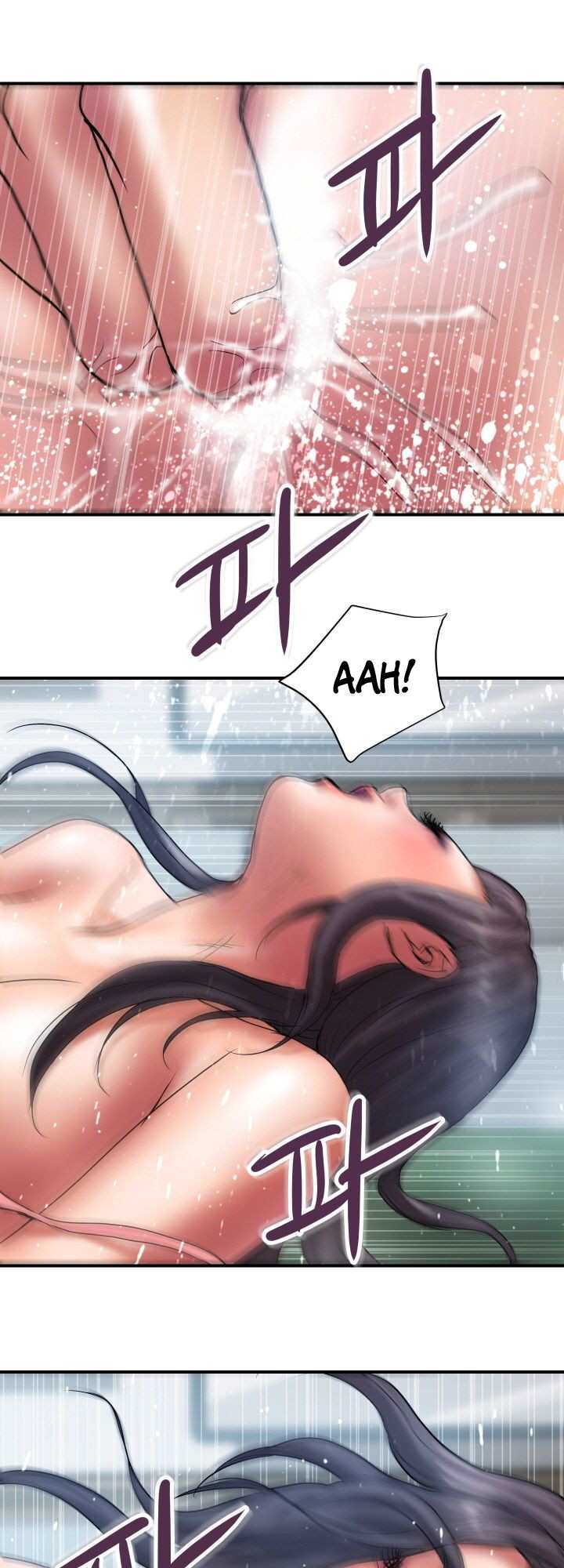 image-komik-accommodation-chapter-24-25/38