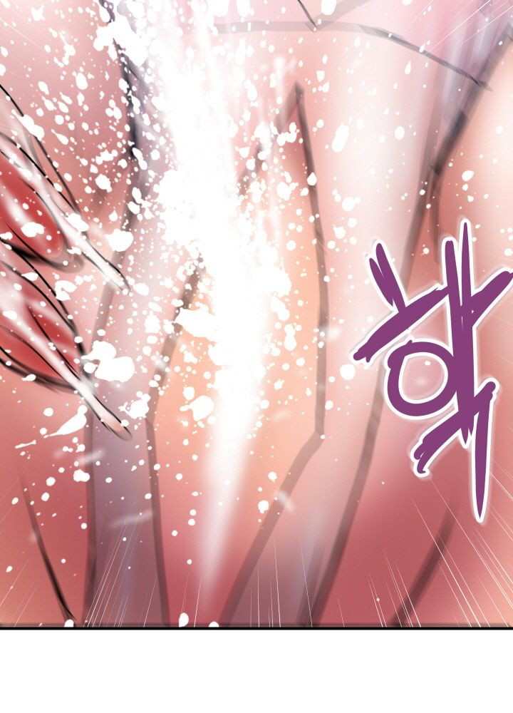 image-komik-accommodation-chapter-24-27/38