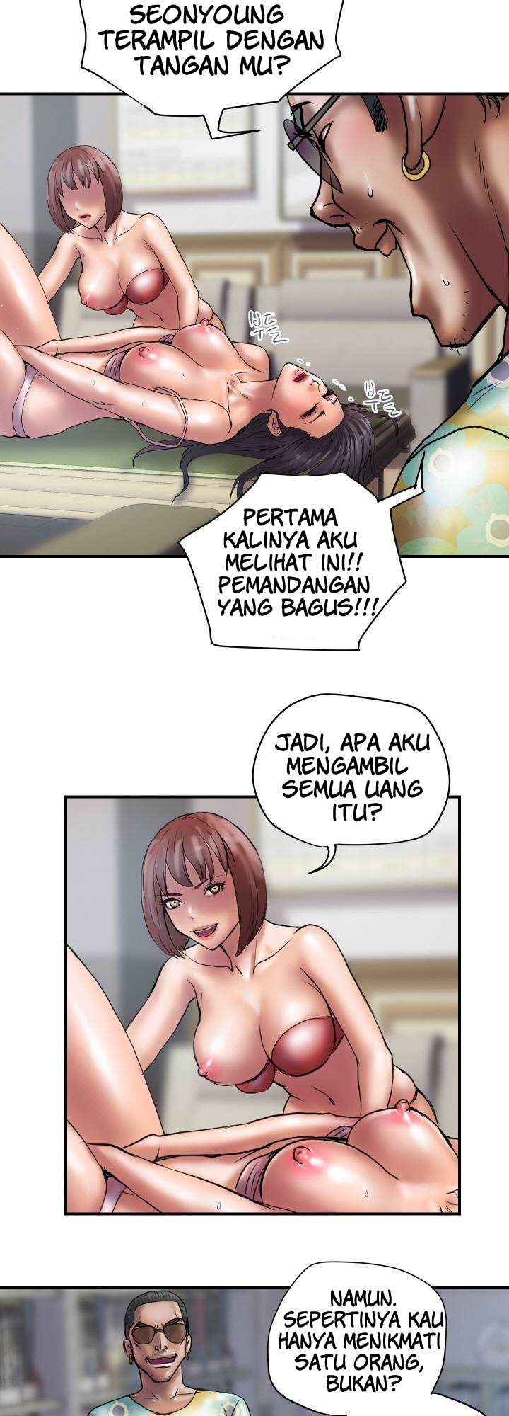 image-komik-accommodation-chapter-24-29/38