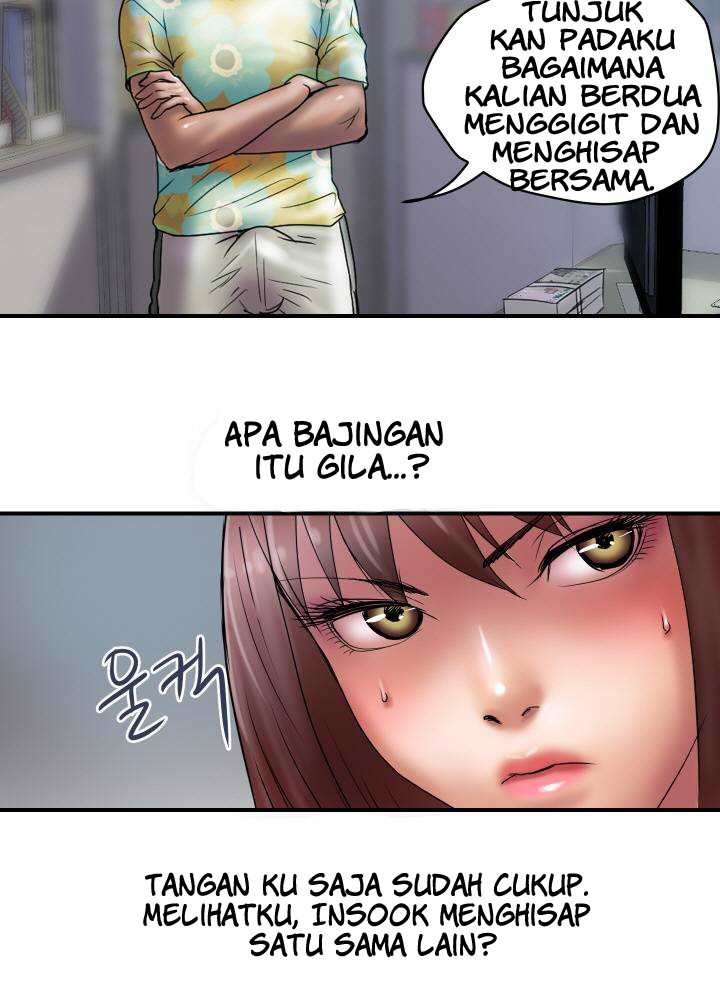 image-komik-accommodation-chapter-24-30/38