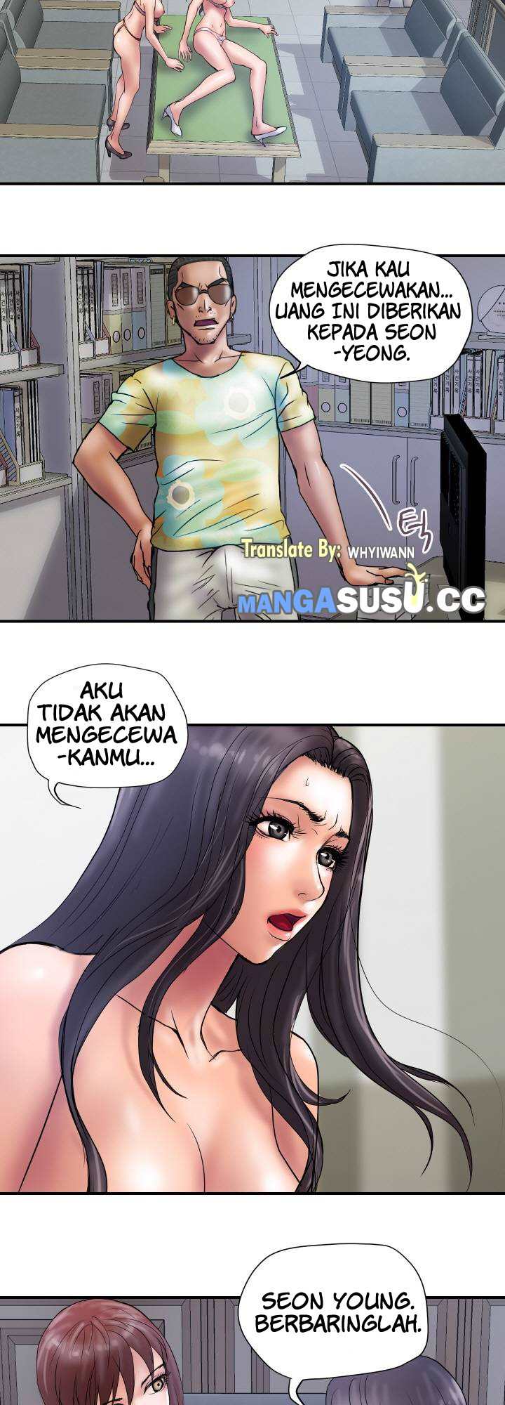 image-komik-accommodation-chapter-24-32/38