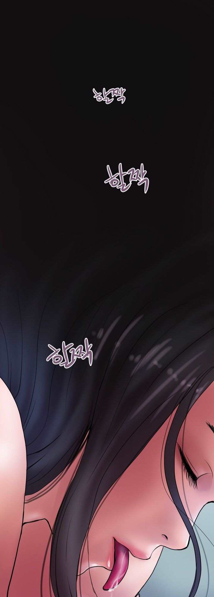 image-komik-accommodation-chapter-25-1/38