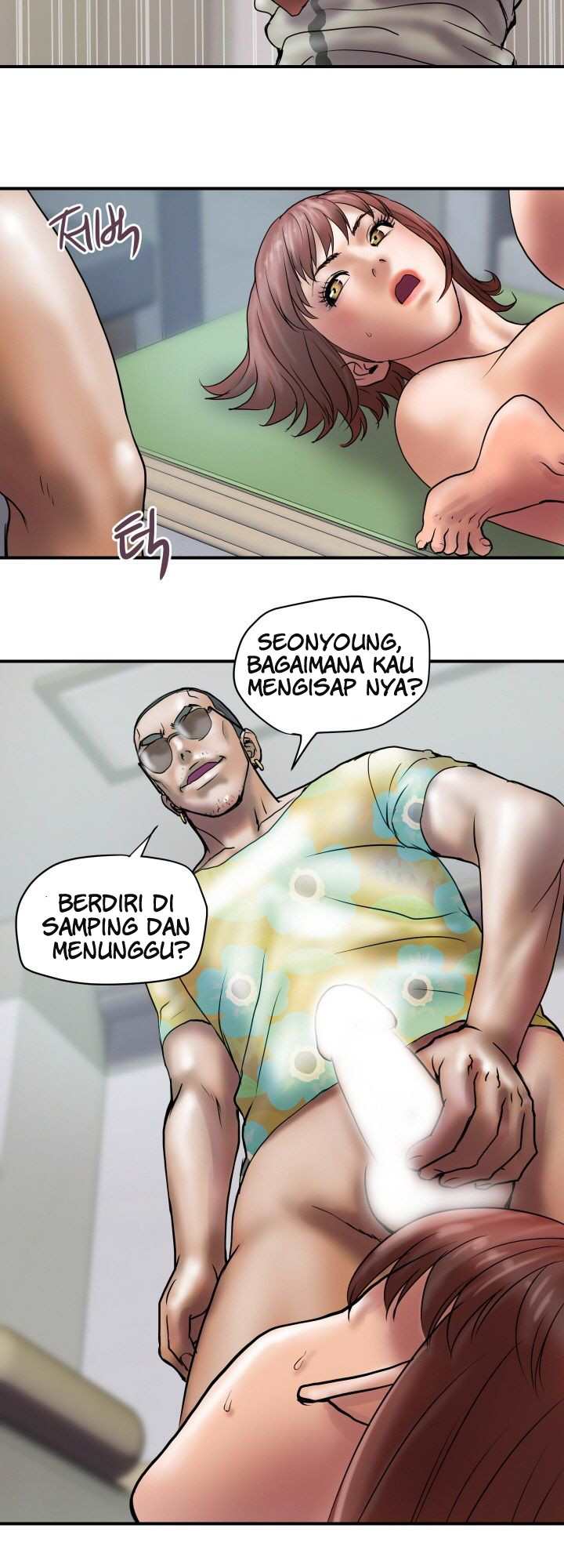image-komik-accommodation-chapter-25-11/38