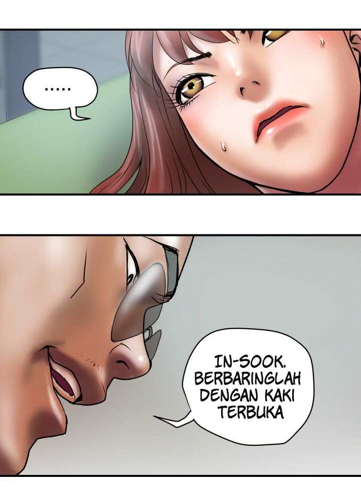 image-komik-accommodation-chapter-25-12/38