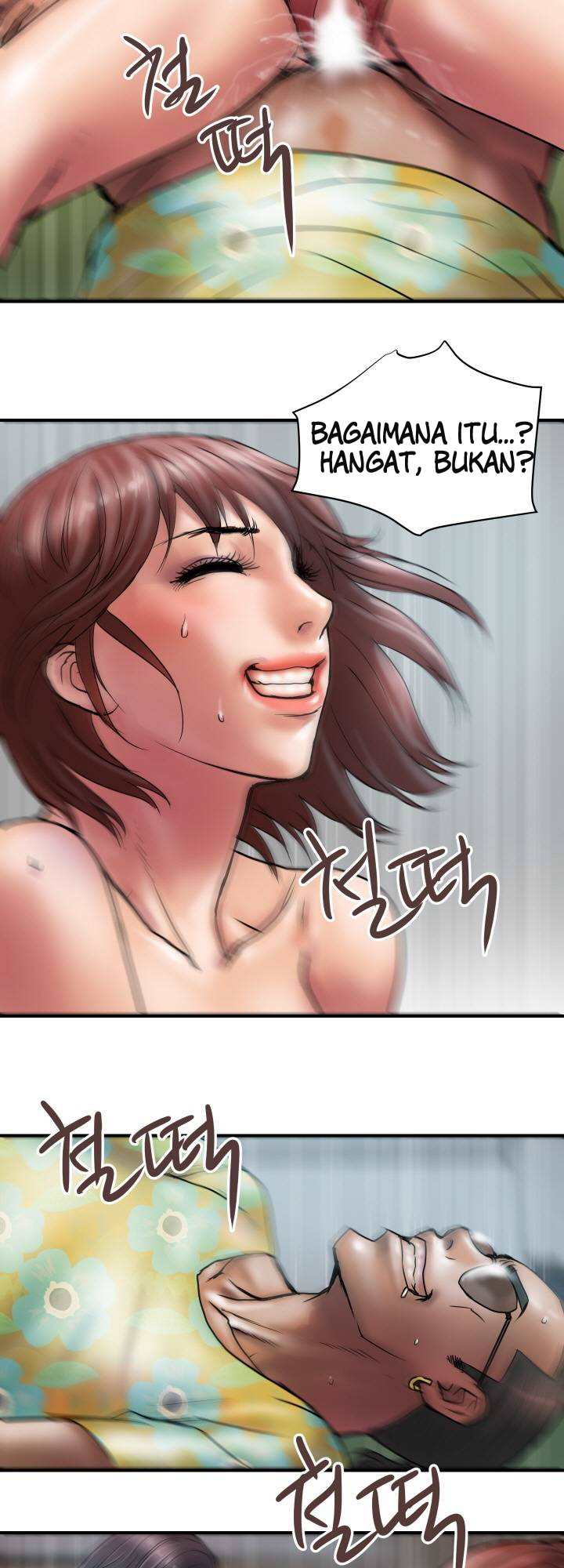 image-komik-accommodation-chapter-25-29/38