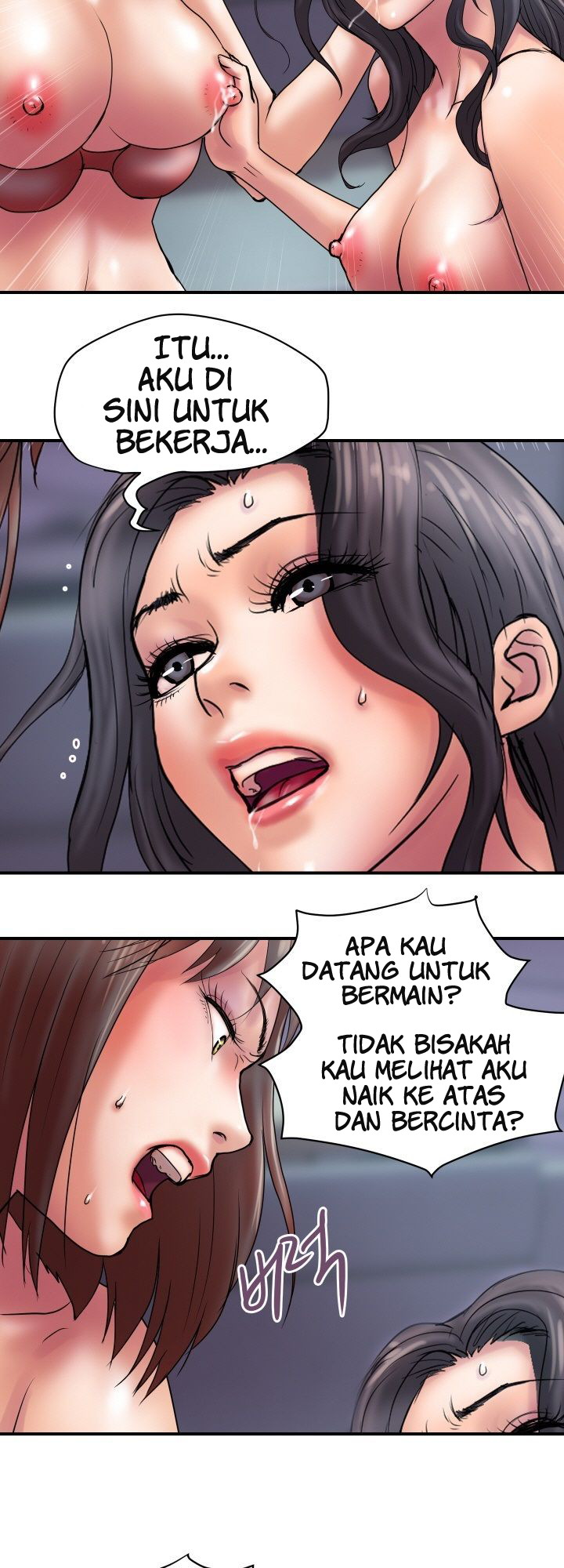 image-komik-accommodation-chapter-26-2/31