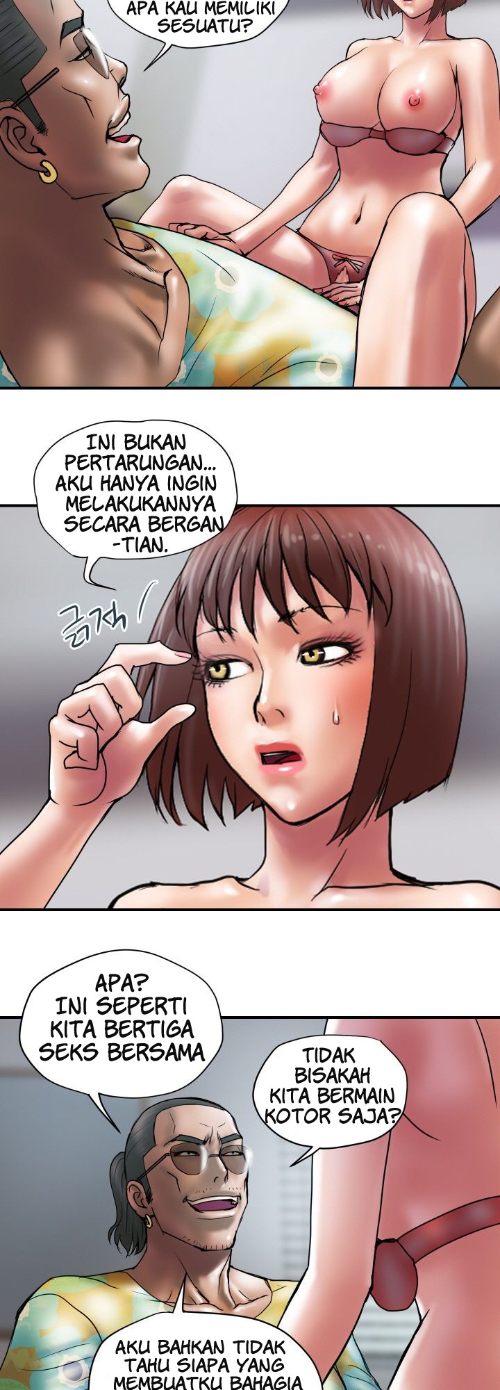 image-komik-accommodation-chapter-26-5/31