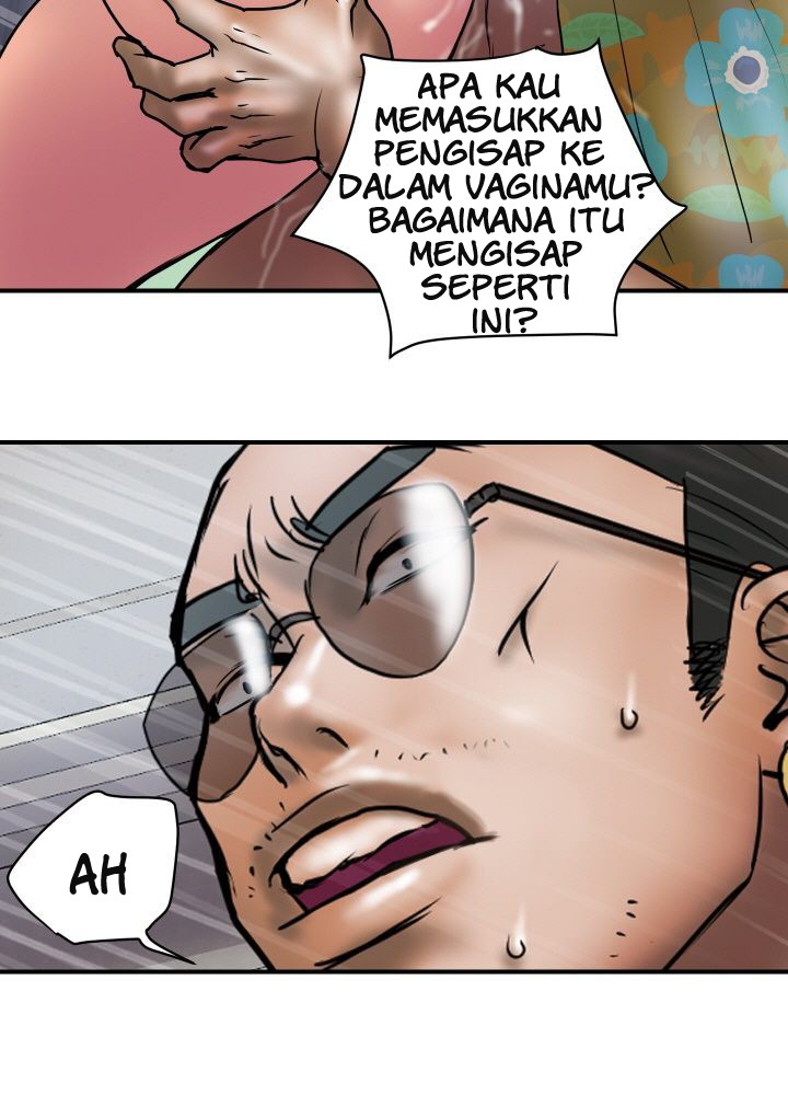 image-komik-accommodation-chapter-26-27/31